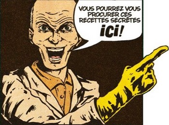 e liquides doctor vapor blog le petit vapoteur
